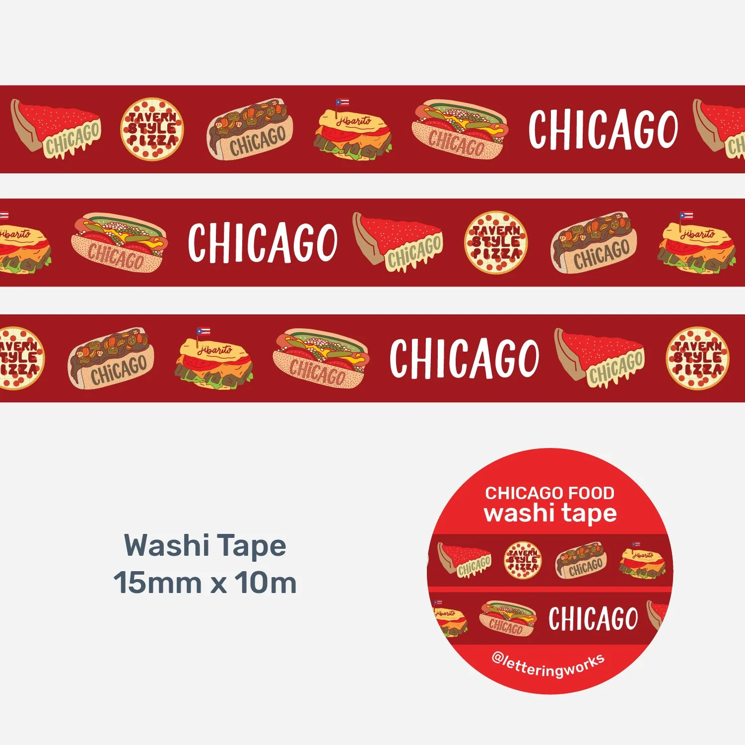 ChicagoWashiTape-LetteringWorks-Design-60.jpg