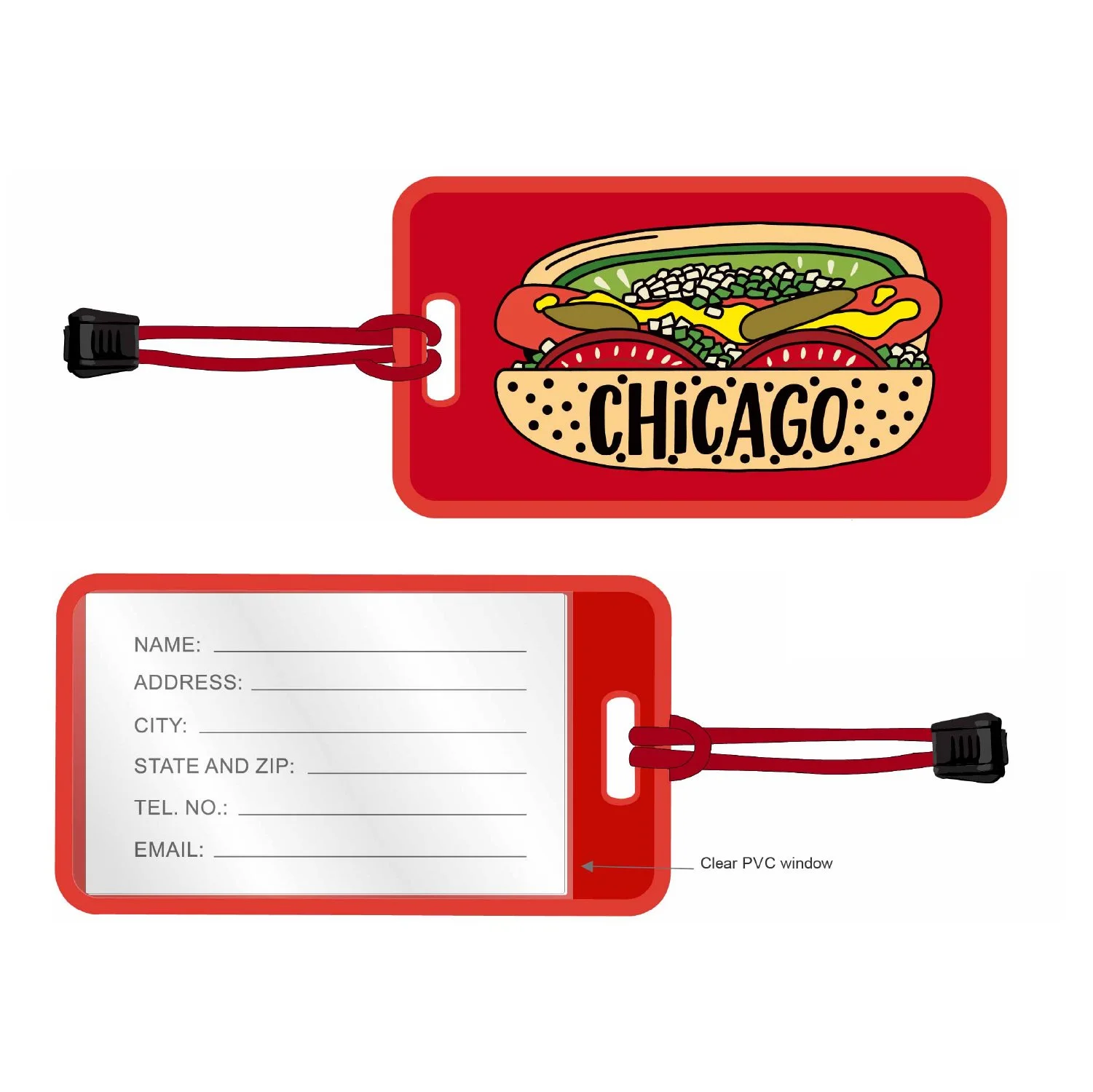 LetteringWorks-ChicagoHotDogLuggageTags.jpg