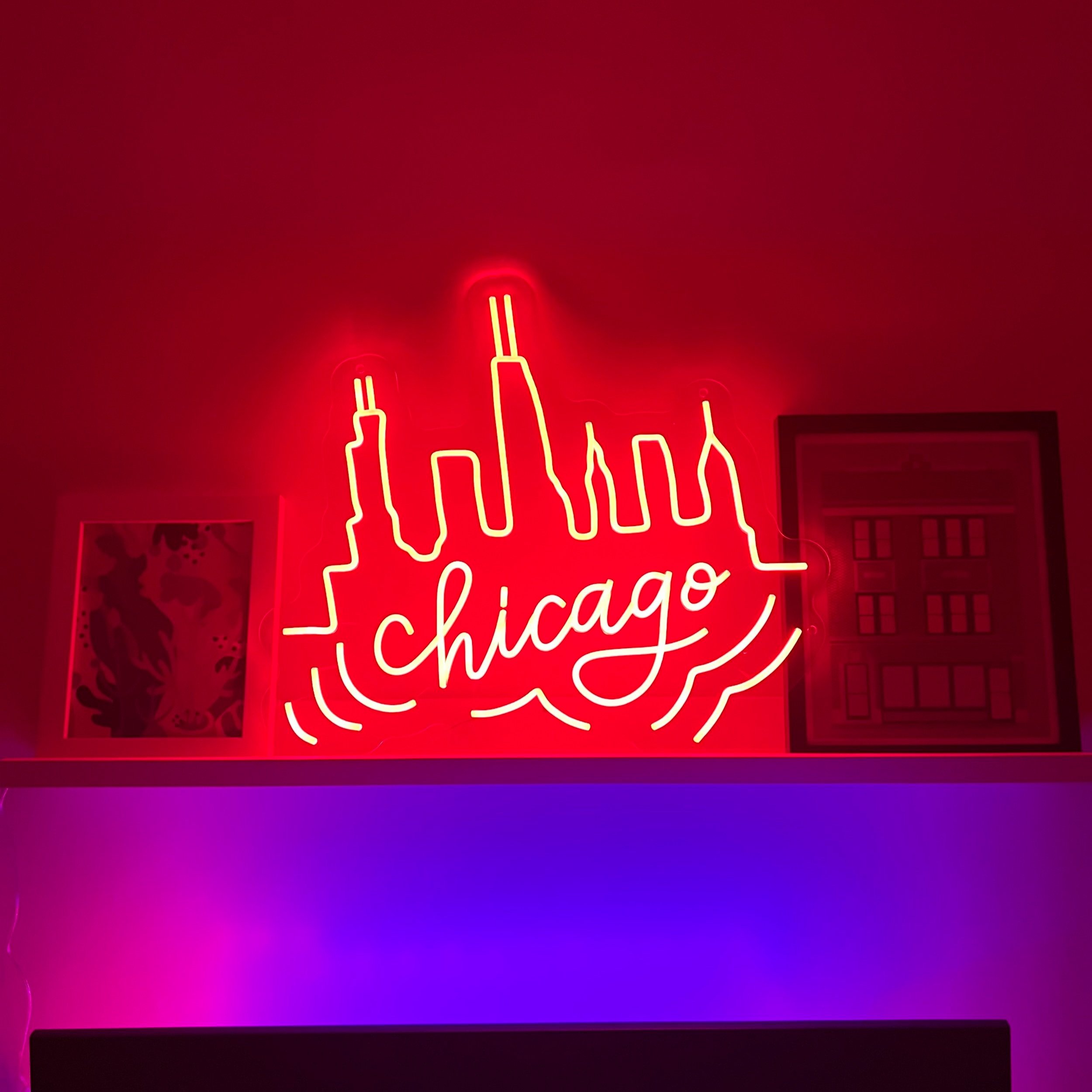 ChicagoSkyline-NeonSign.jpg