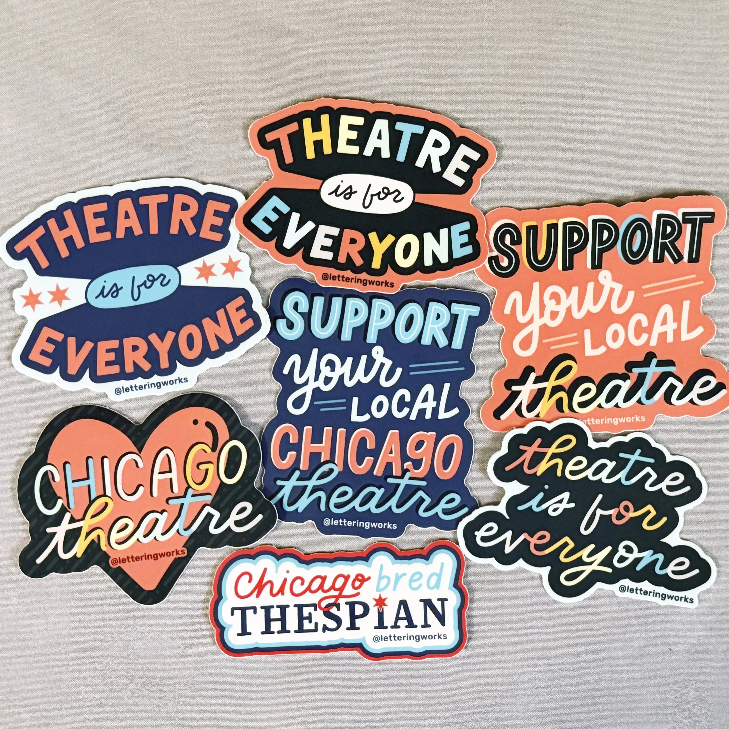 ChicagoTheatre-Collection-Cover.jpg