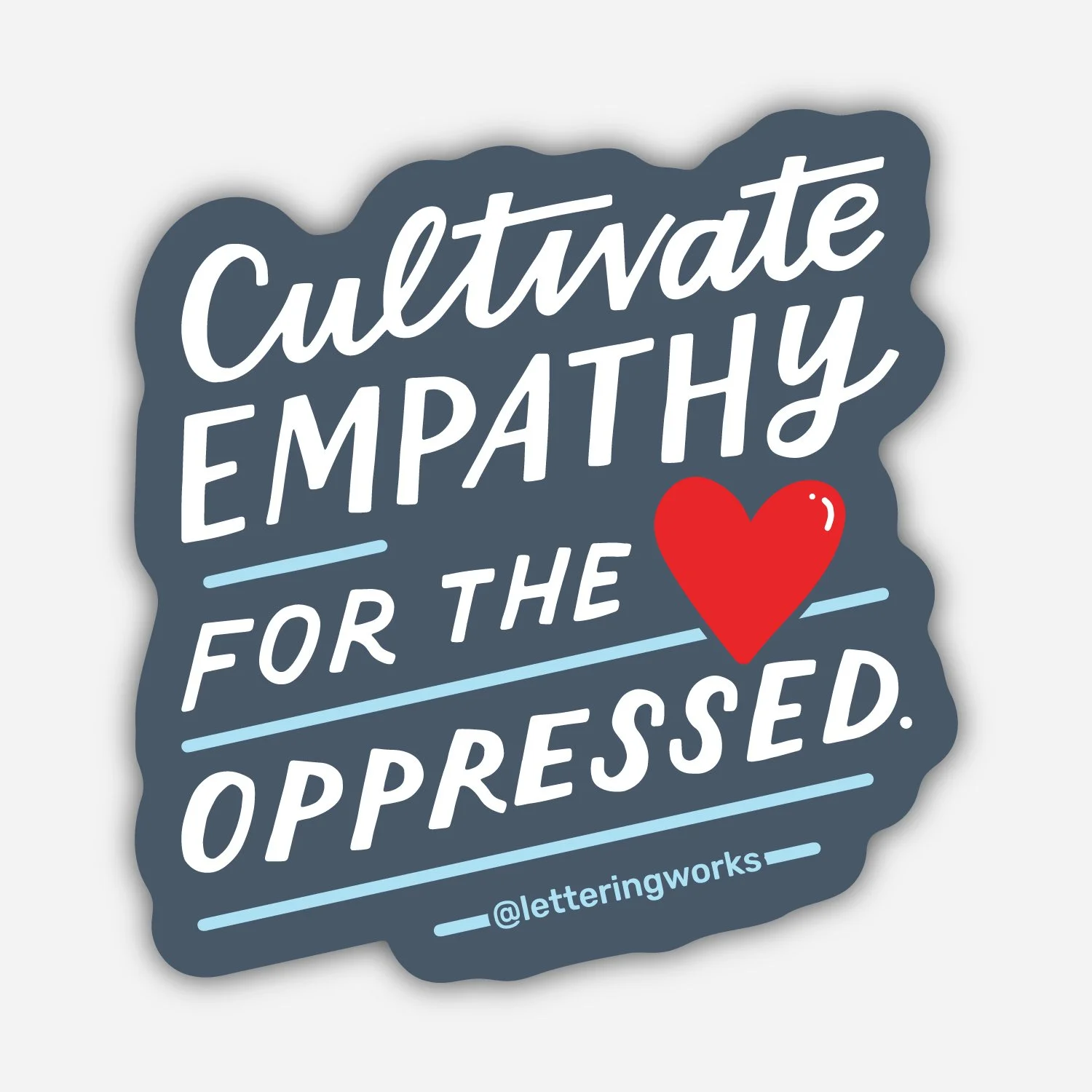 Stickers-ChicagoActivism-2025-34.jpg