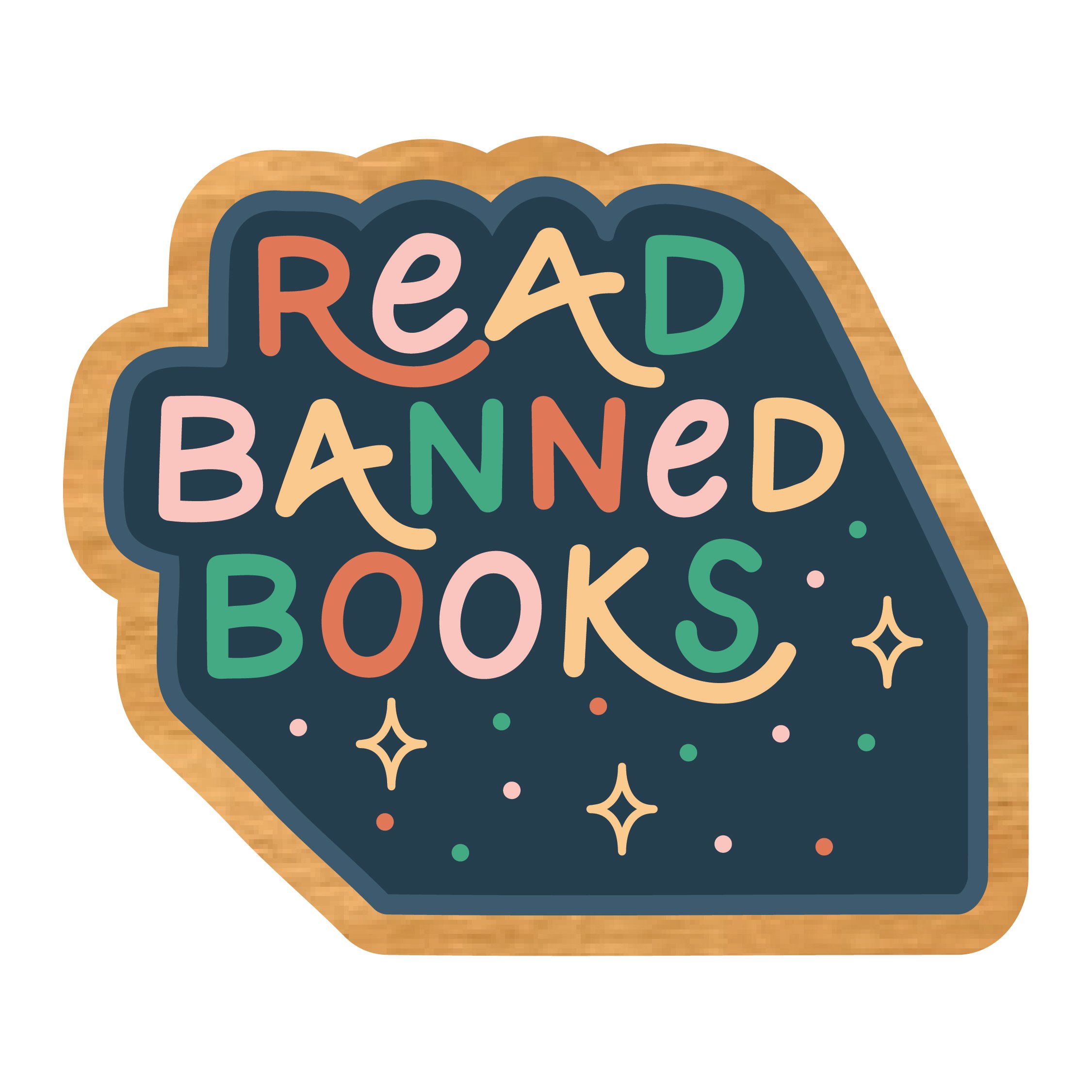 WoodenSign-Mockups-ReadBannedBooks.jpg