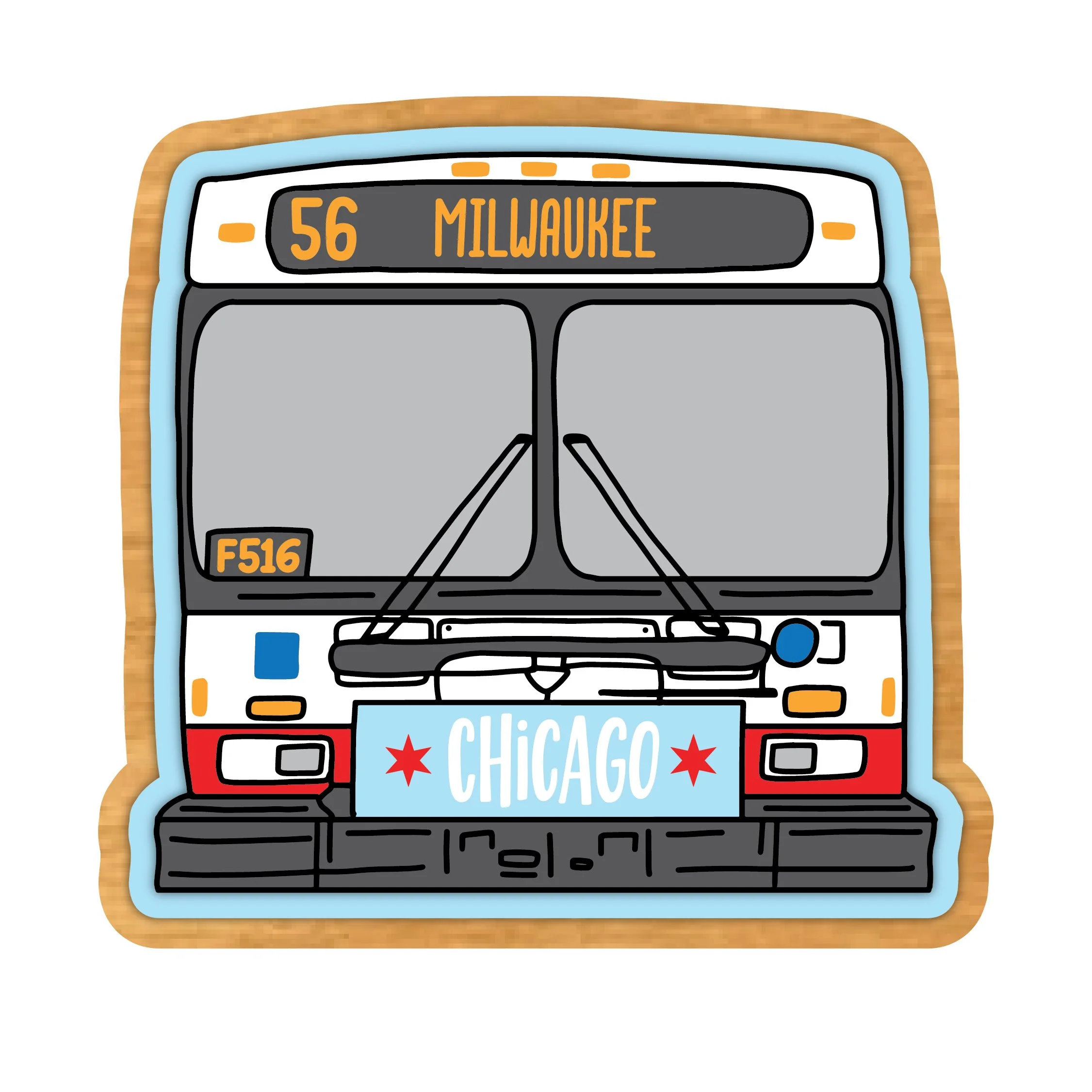 WoodenSign-Mockups-ChicagoBus.jpg