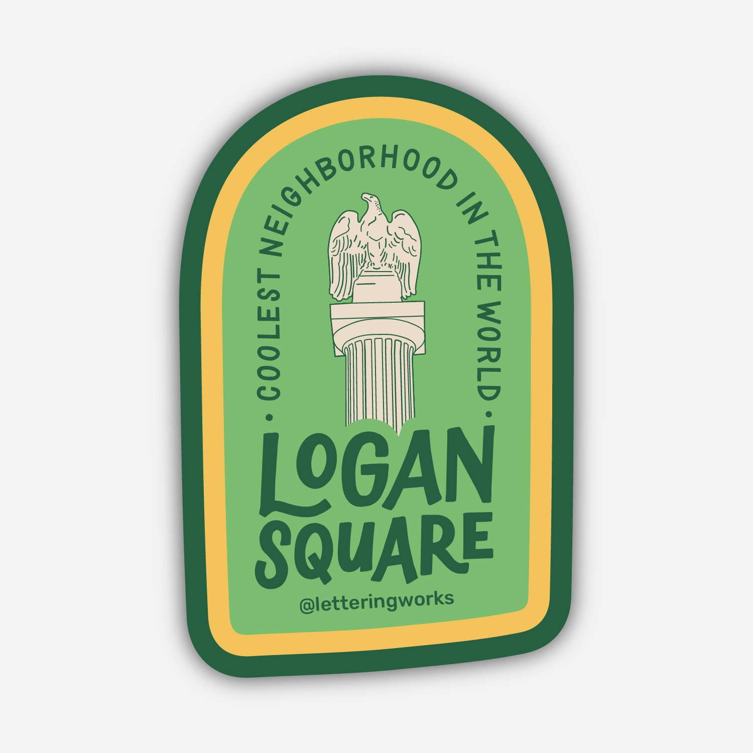 Stickers-Squarespace-2025-LSMonumentMulticolor.jpg