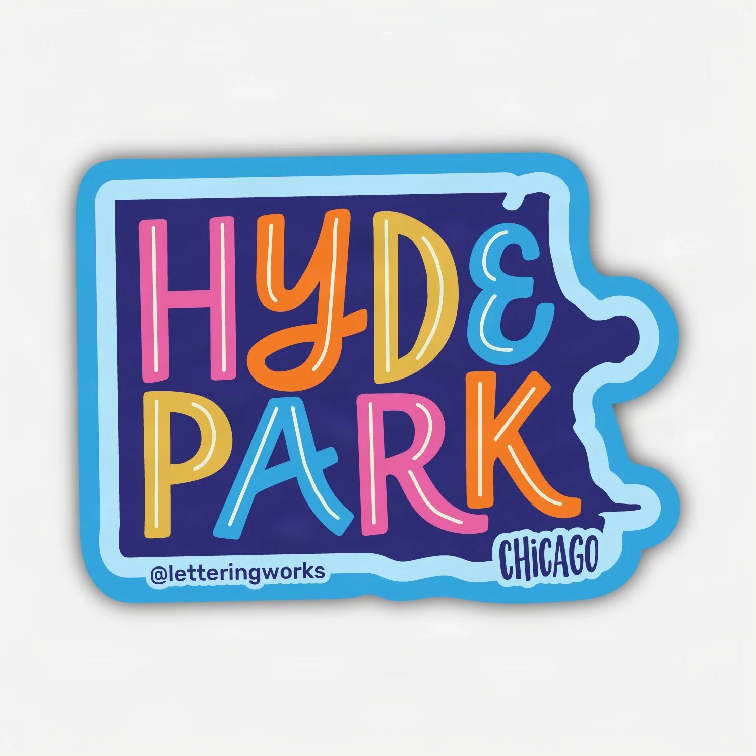 HydeParkChicago-Sticker-LetteringWorks - Cr.jpg