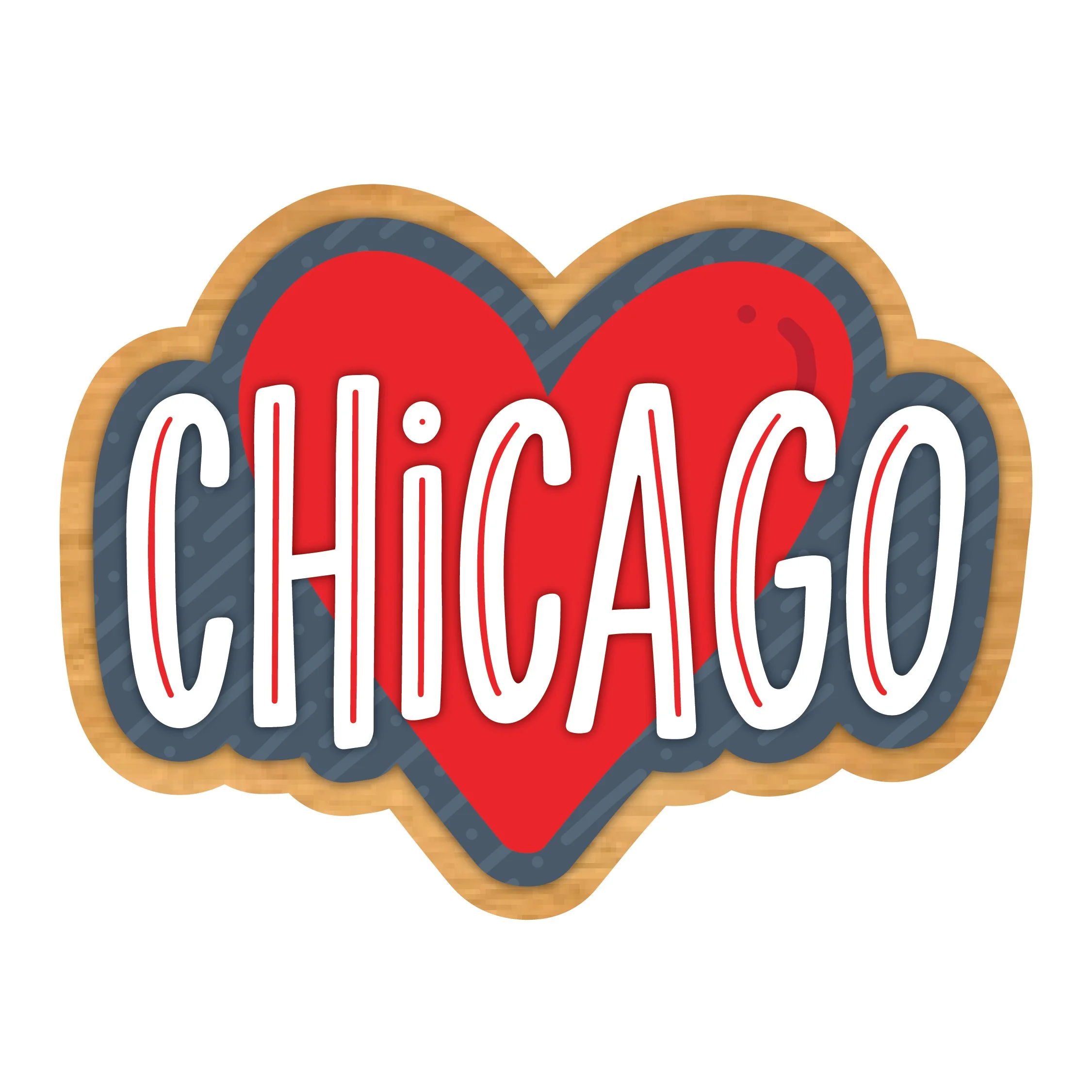 WoodenSign-Mockups-ChicagoHeart.jpg