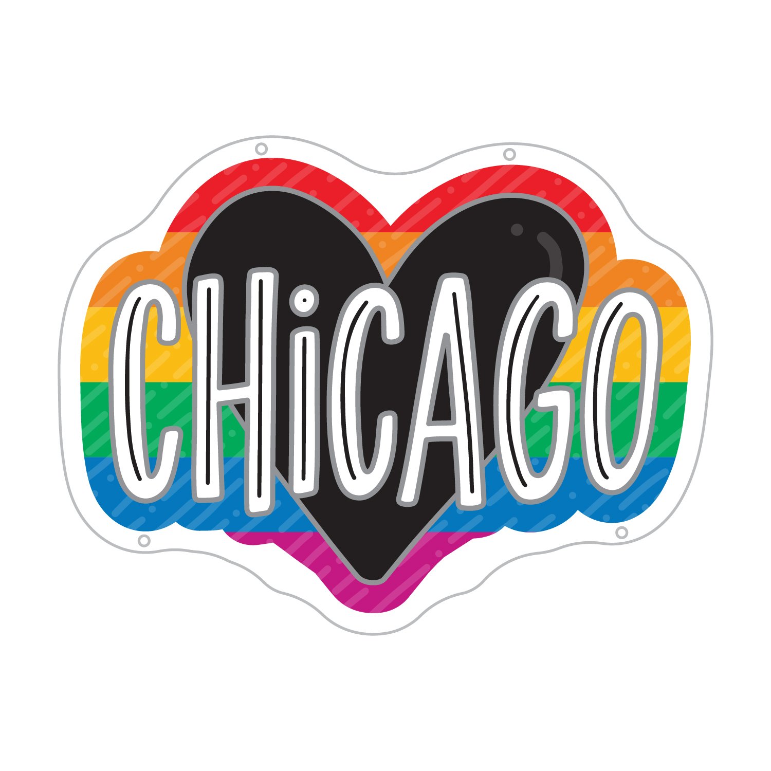 NeonSigns-Mockup-ChicagoPrideHeart.jpg