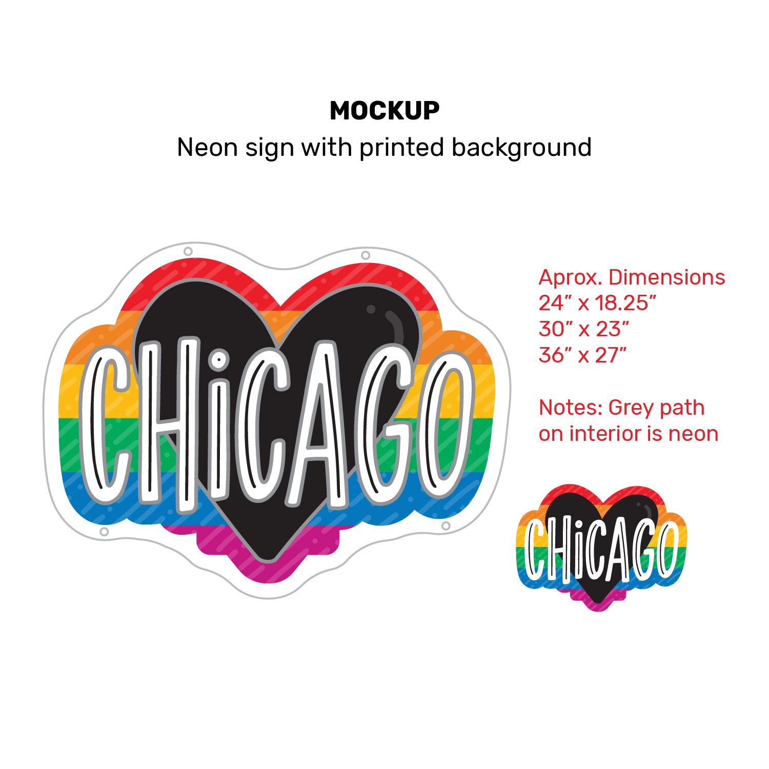 NeonSigns-Mockup-CPH.jpg
