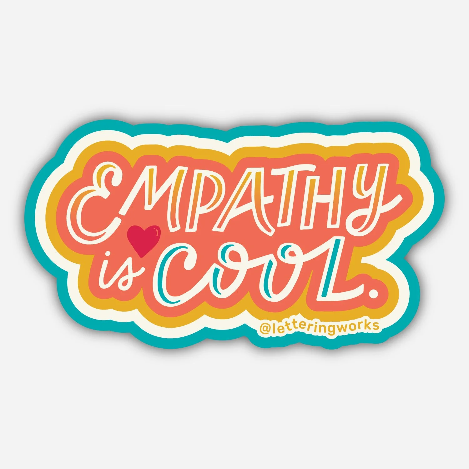 Stickers-Summer2025-16.jpg