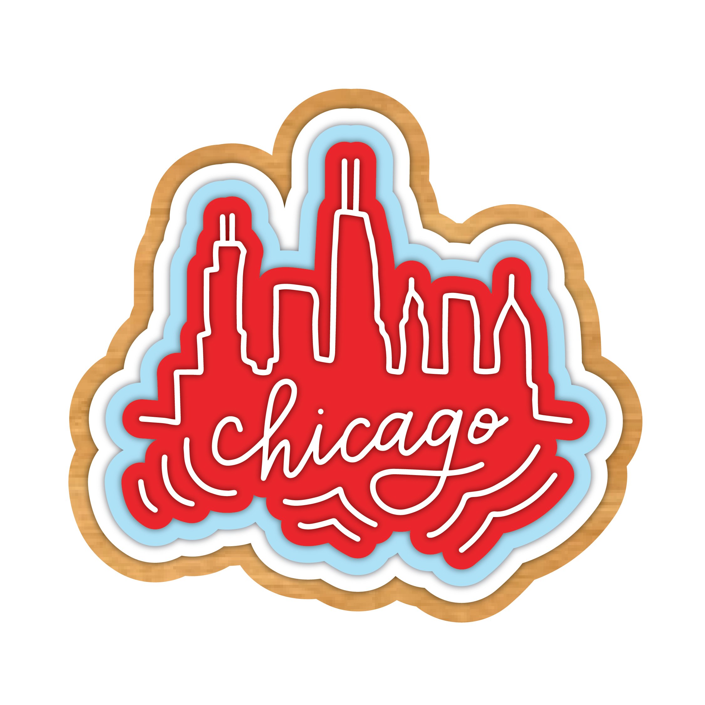 WoodenSign-Mockups-ChicagoSkyline-Layers.jpg