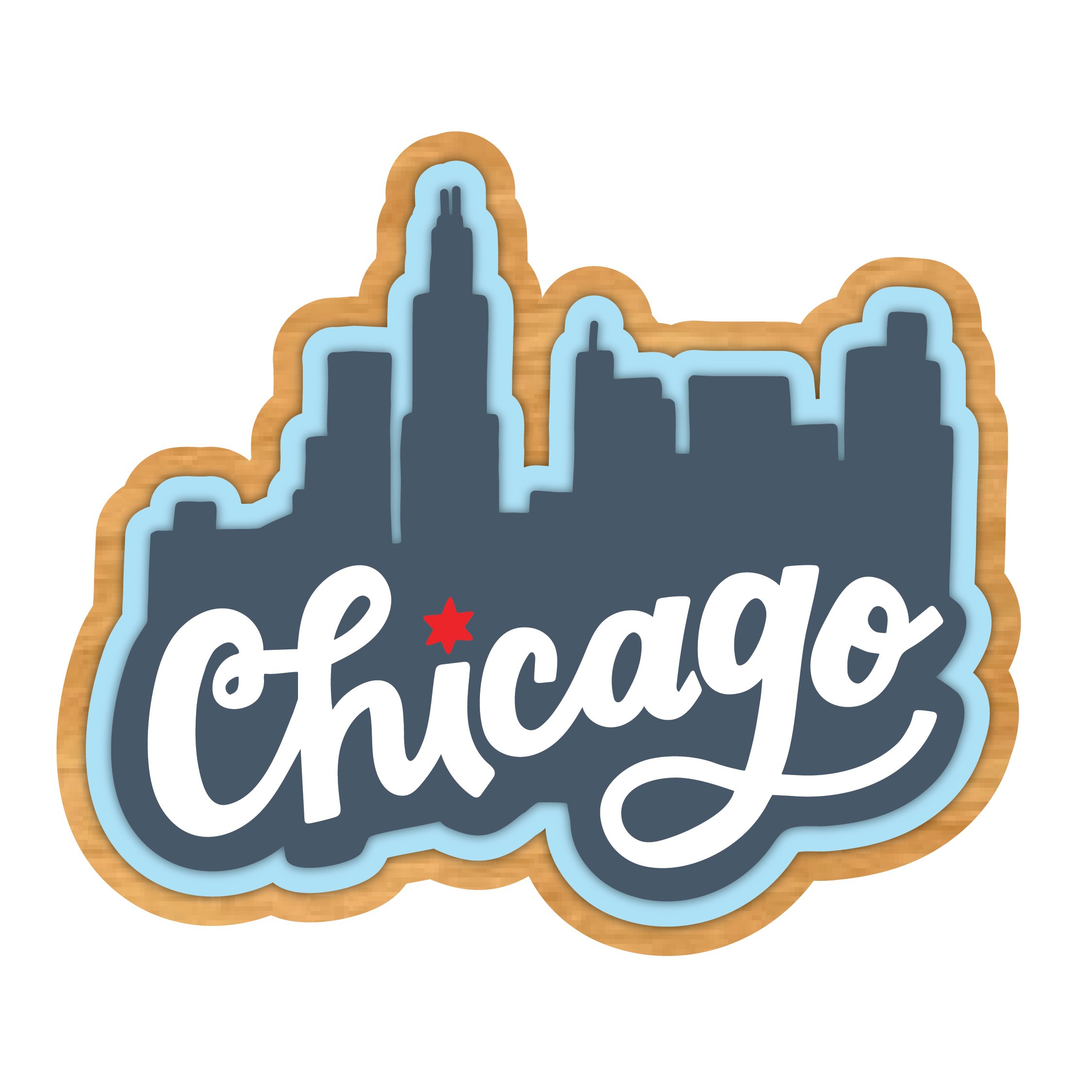 WoodenSign-Mockups-ChicagoSkyline-Blue.jpg