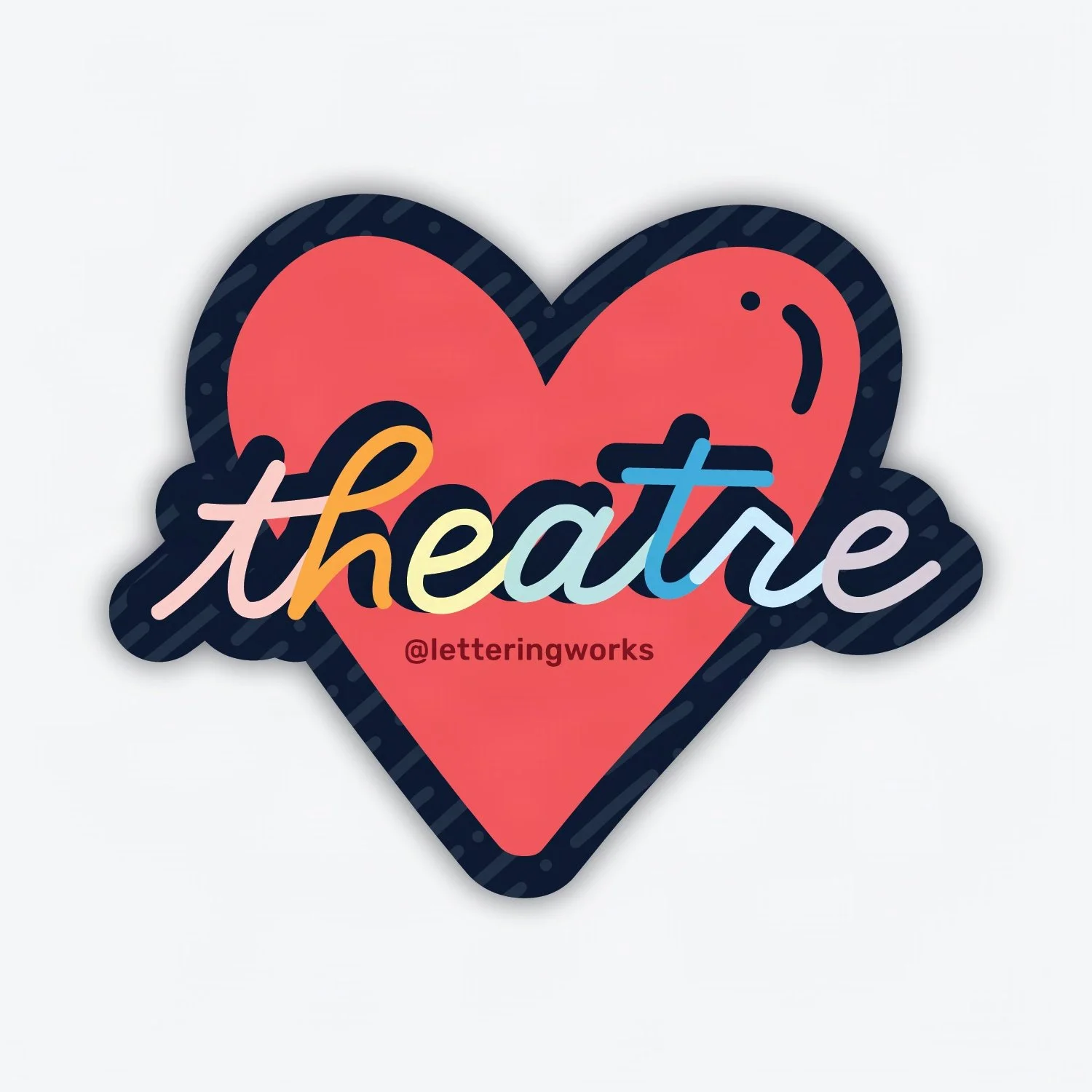 Sticker-TheatreHeart-LetteringWorks - Cr.jpg