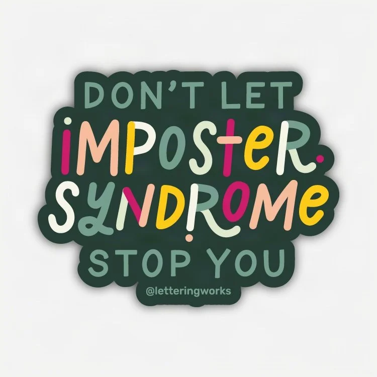 ImposterSyndrome-Sticker-LetteringWorks - Cr.jpg