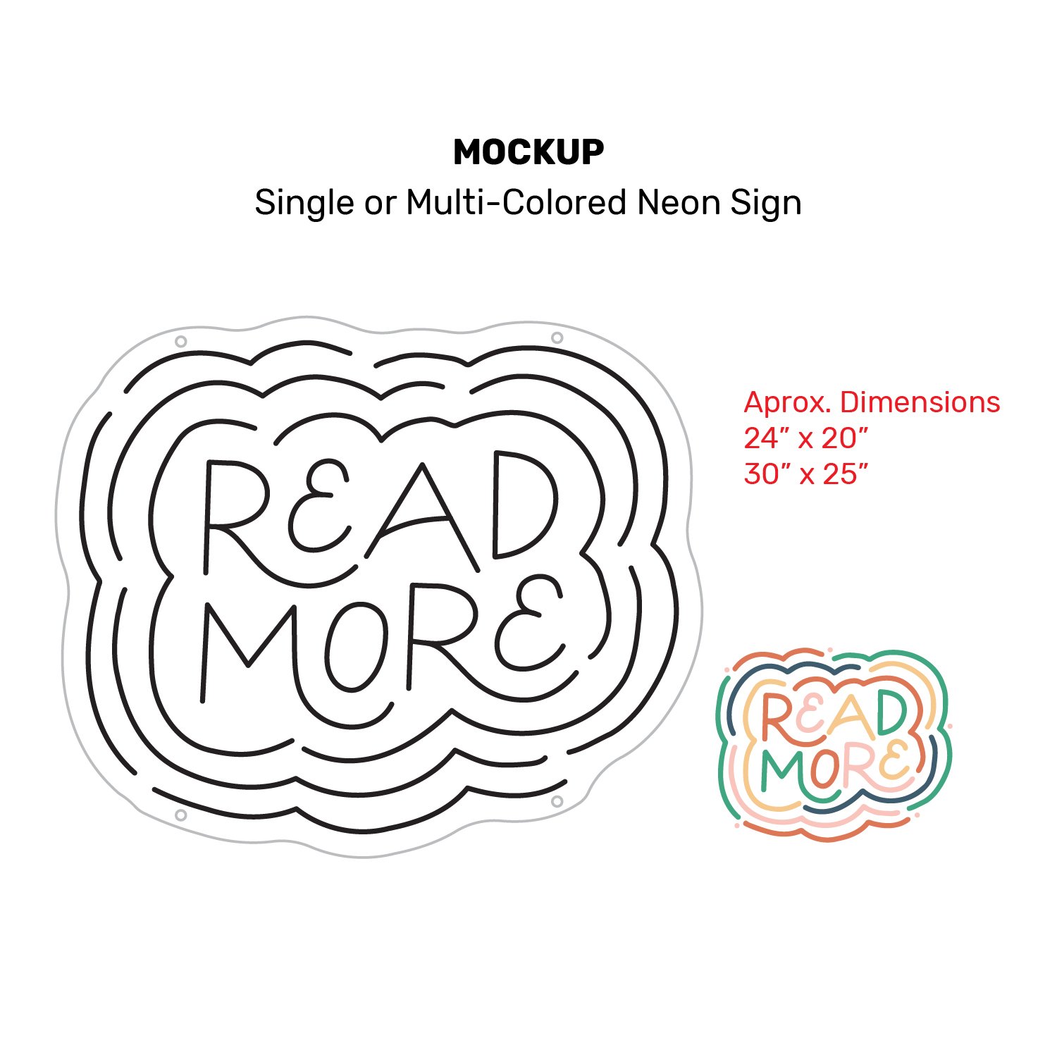 NeonSigns-Mockup-RM.jpg