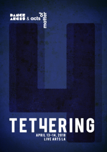 TET4ERING