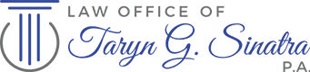 logo-c24b0a98.png