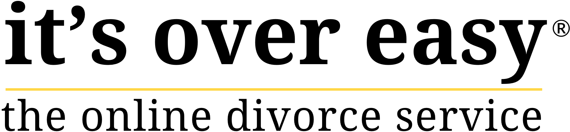 ioe-online-service-black.png