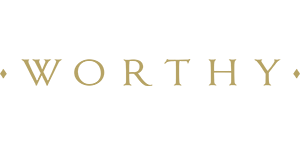 worthy-logo-300x145.png
