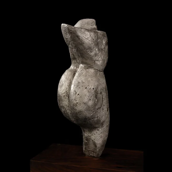 Torso IV