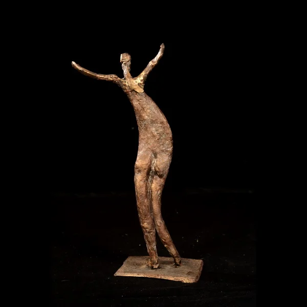 Dancer