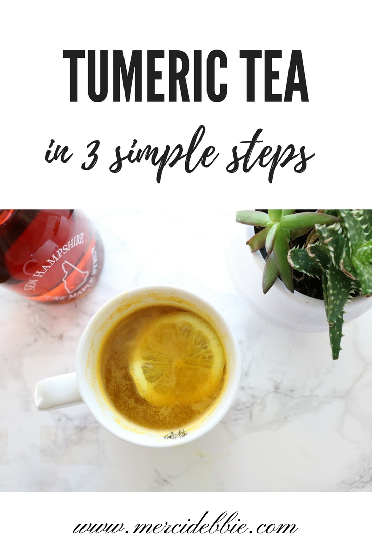 Tumeric Tea (1).jpg