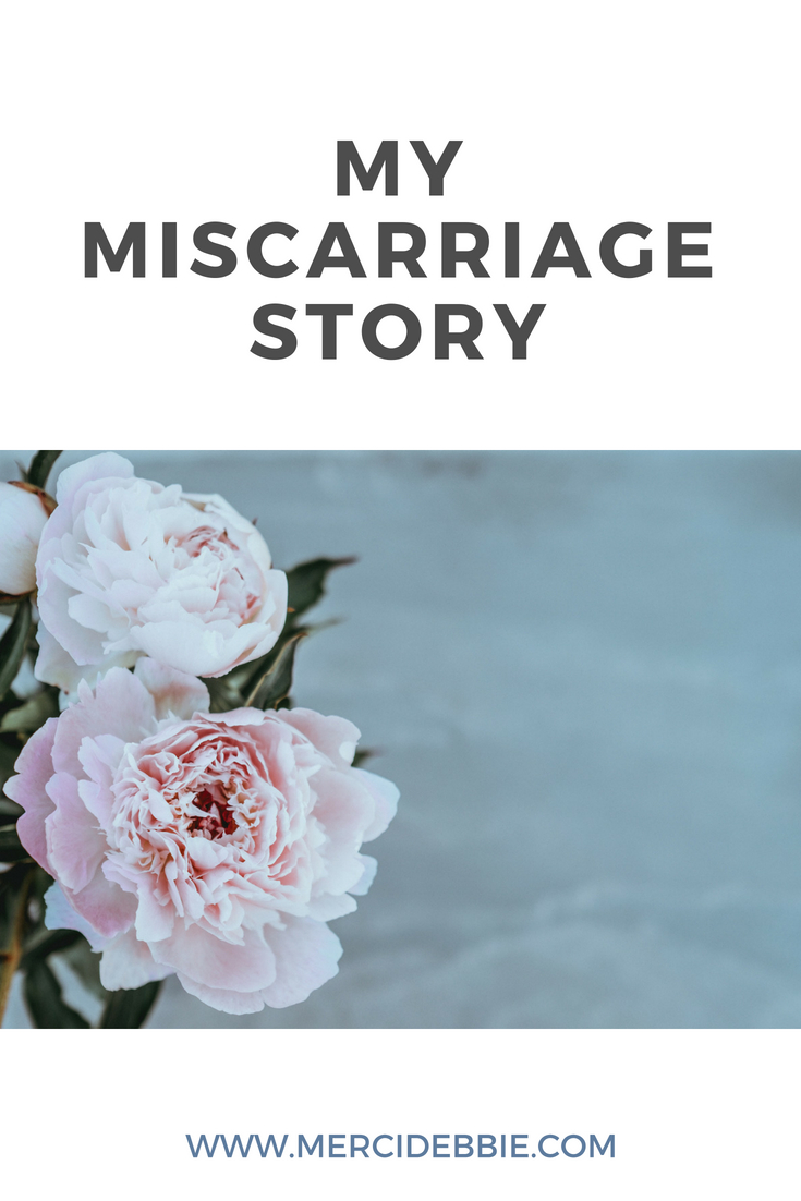 My miscarriage story.jpg