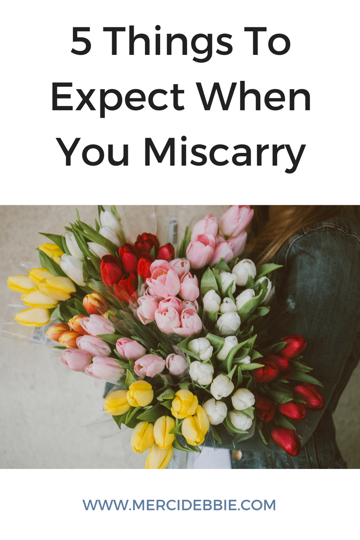 What to expect when You miscarry.jpg