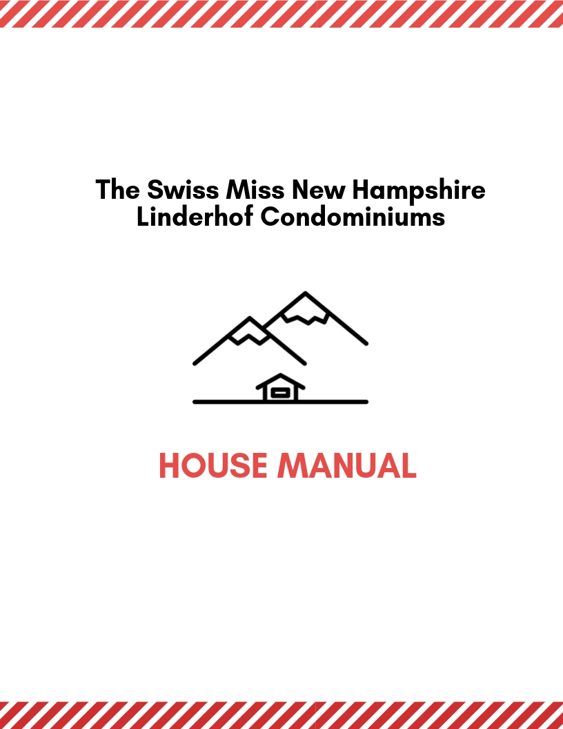 Linderhof House Manual Cover (1).jpg