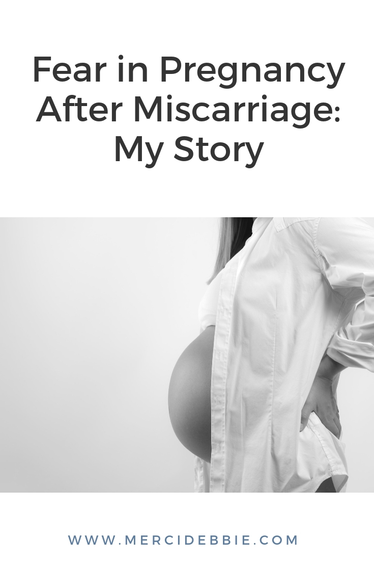 www.mercidebbie.com (2).jpg