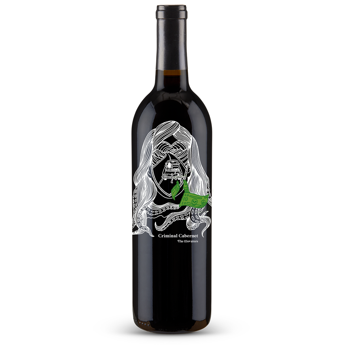 Elovaters Website Image on Transparent Background.png