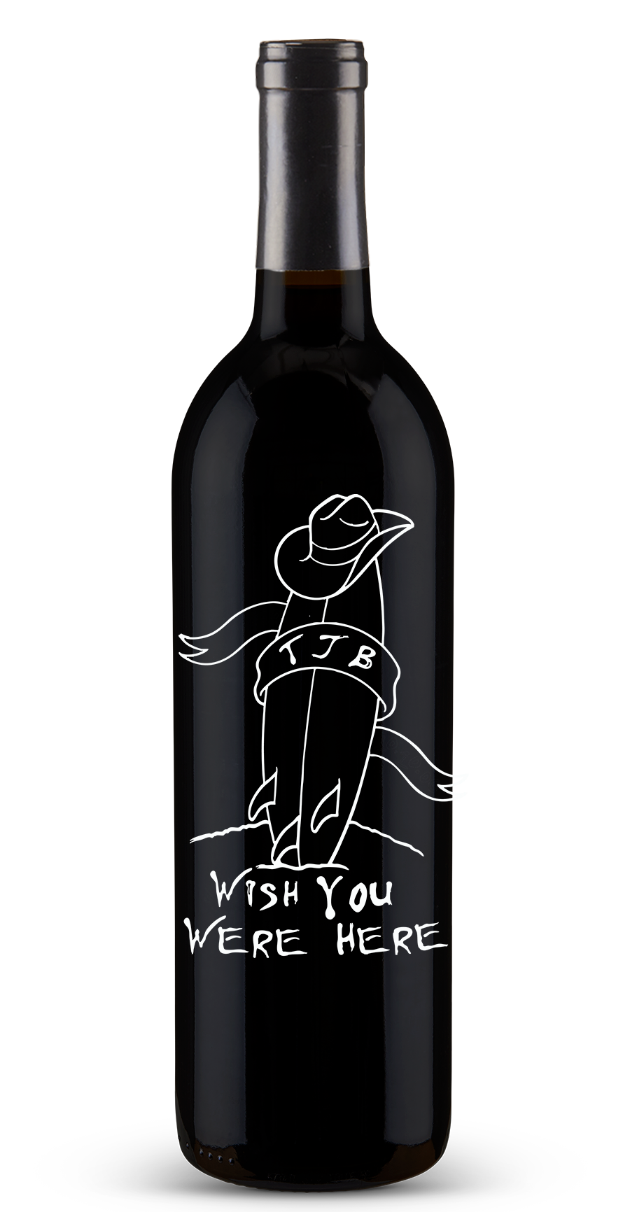 Wish you were here website icon.png