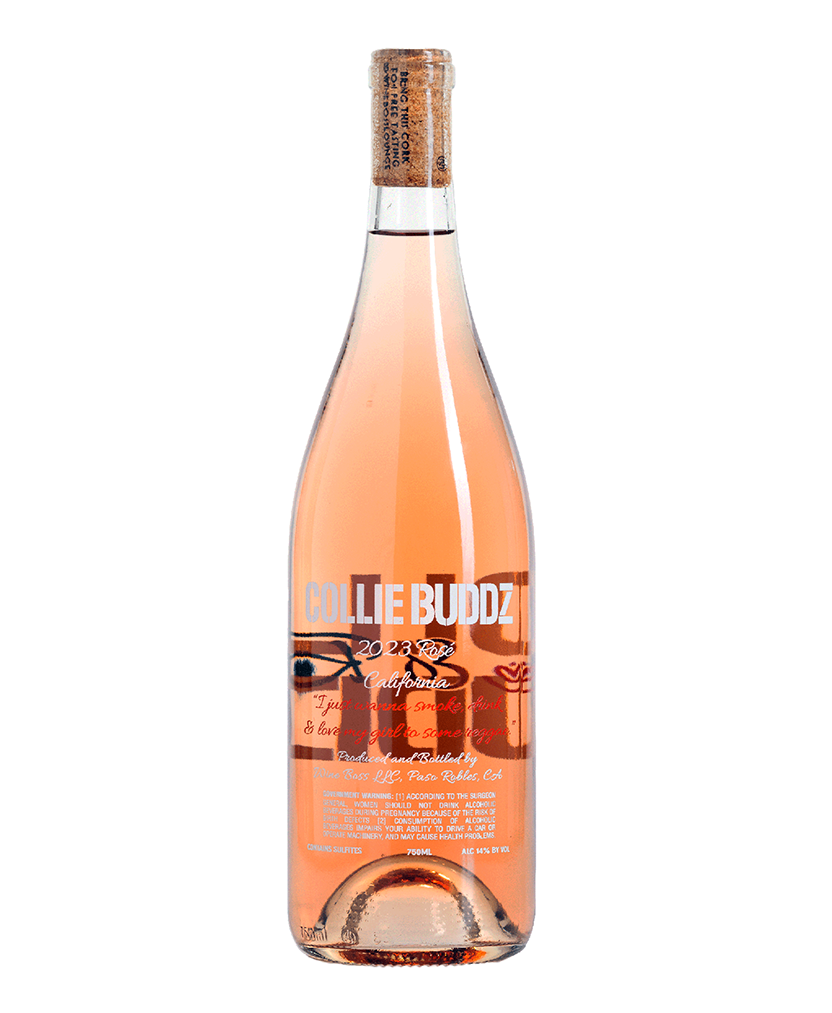 Collie Buddz - Back.png