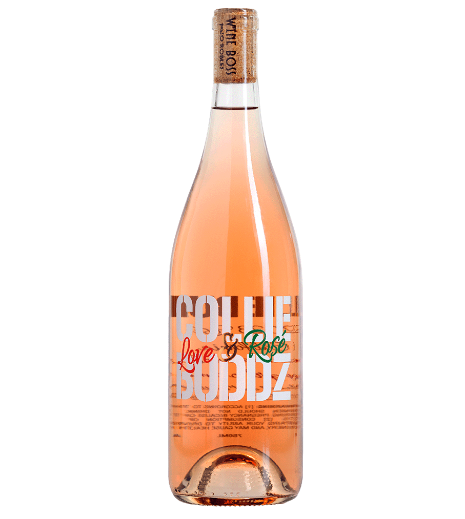 Collie Buddz - Front.png