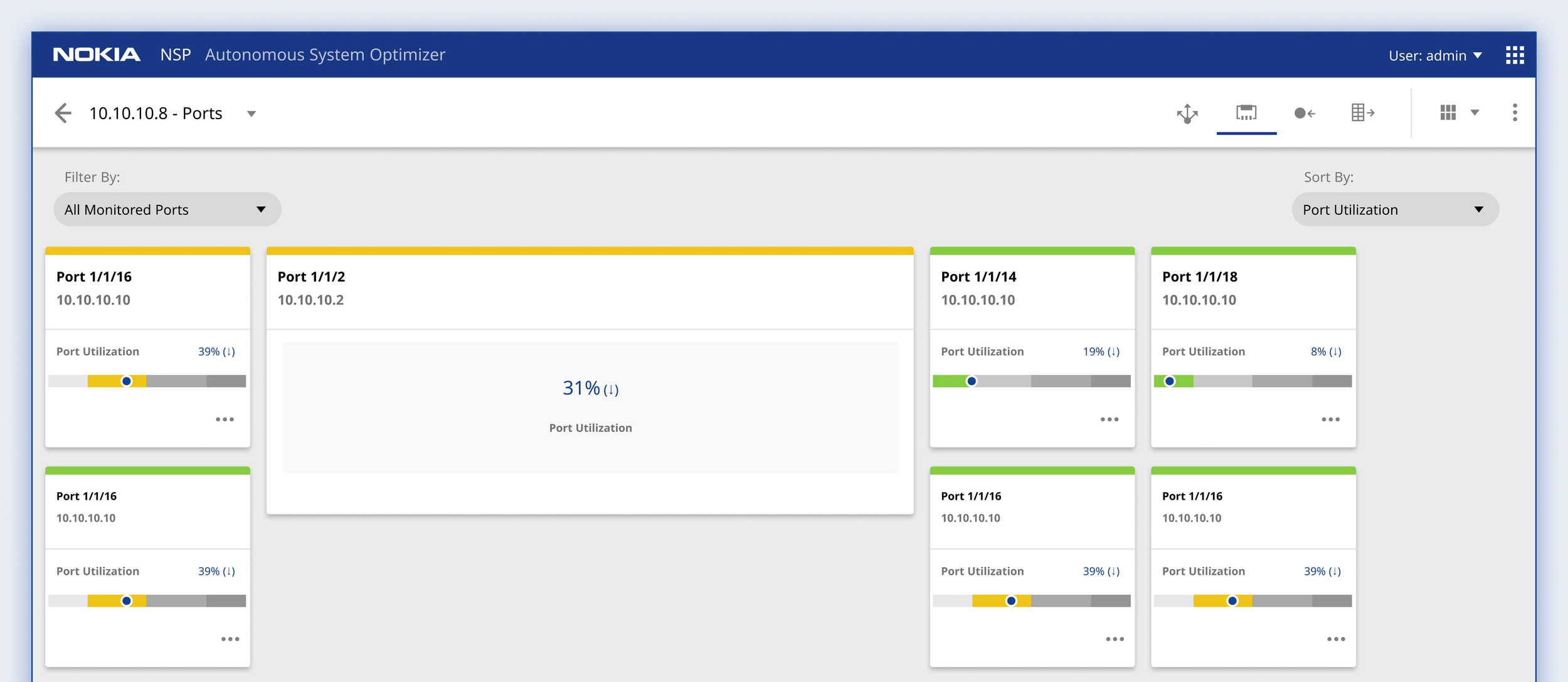 An image from the Enkaji website