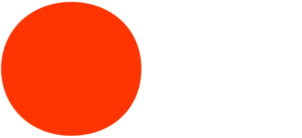 An animation of Hodie
