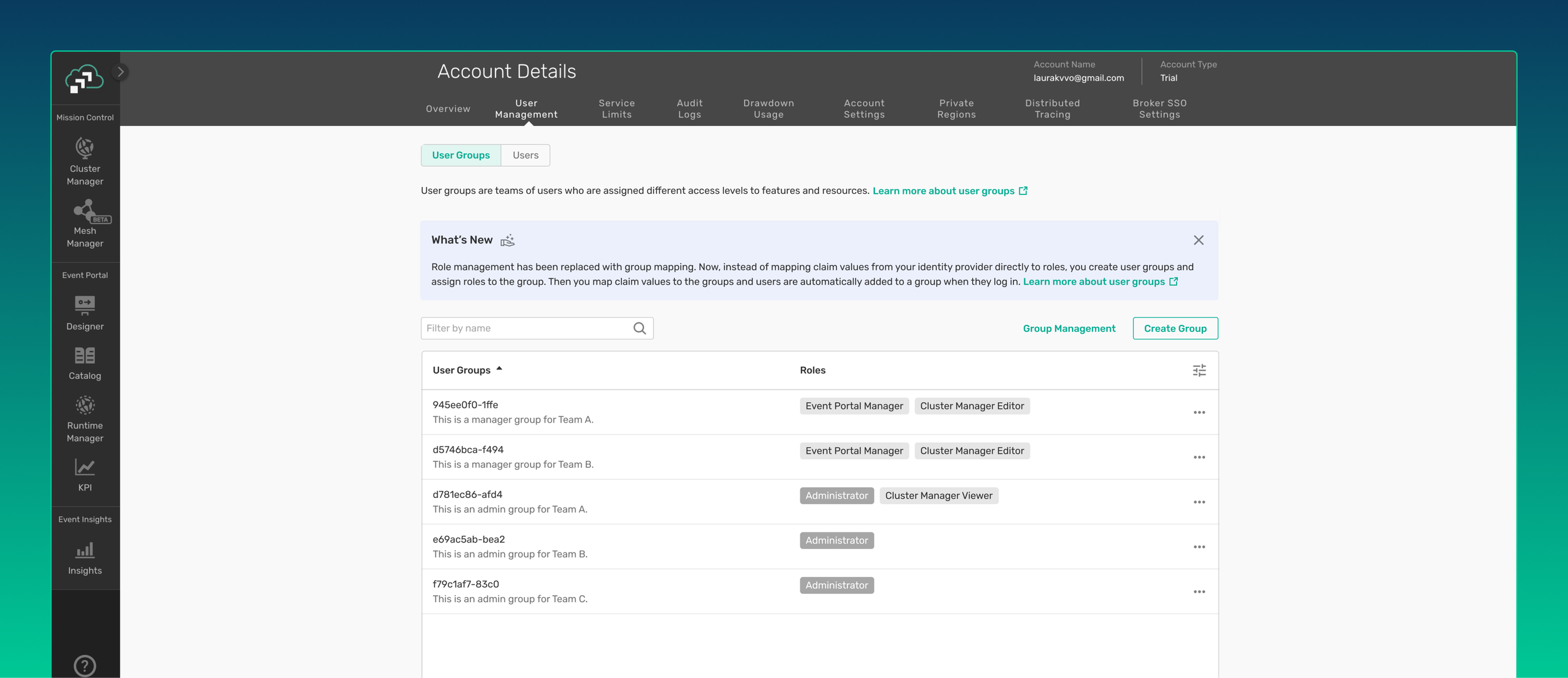 An image from the Enkaji website