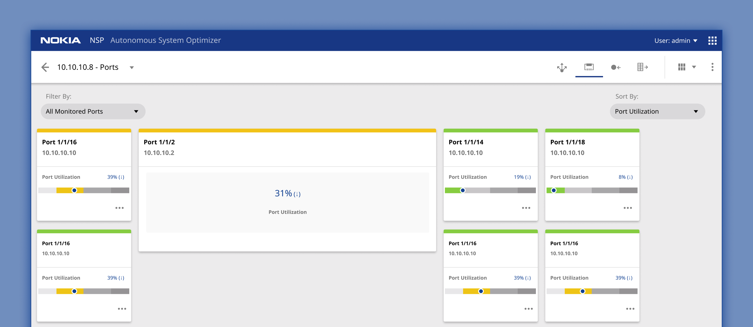 An image from the Enkaji website