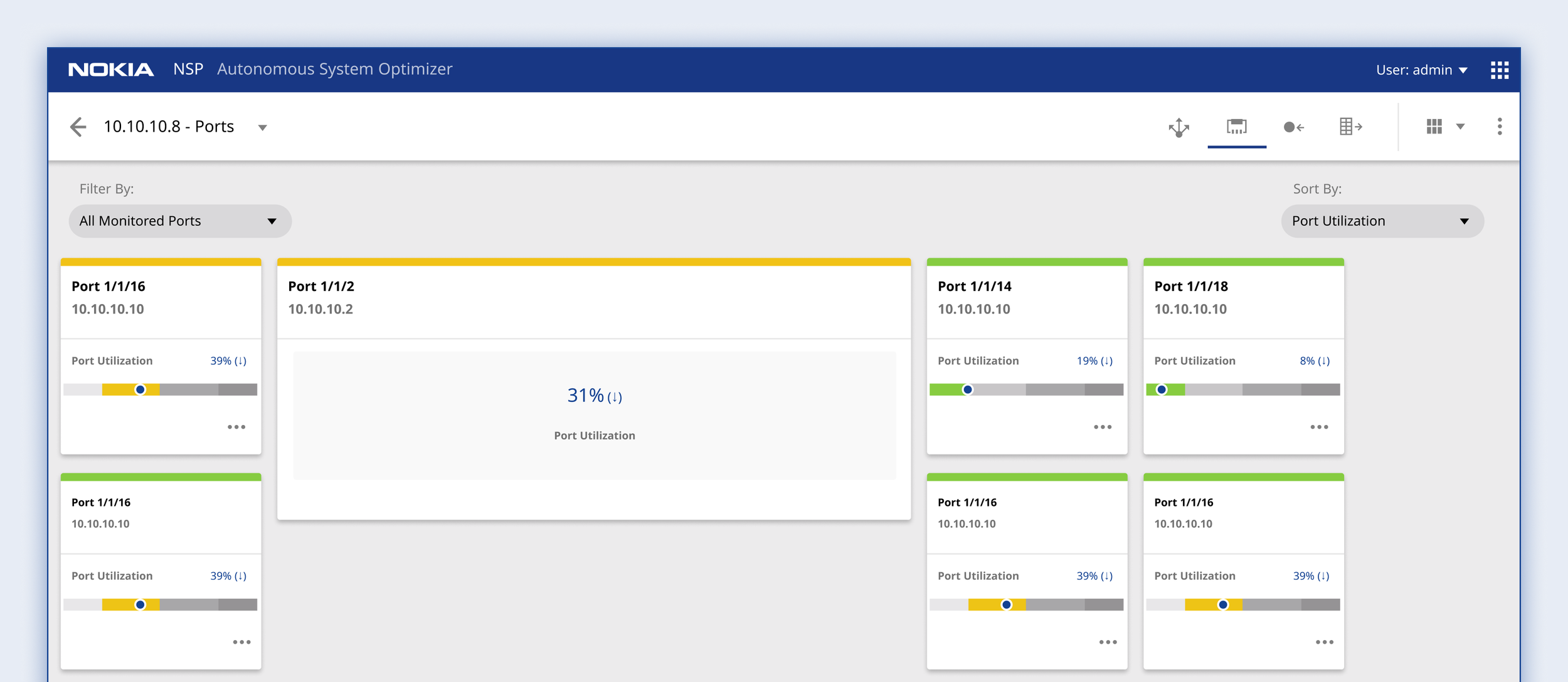 An image from the Enkaji website