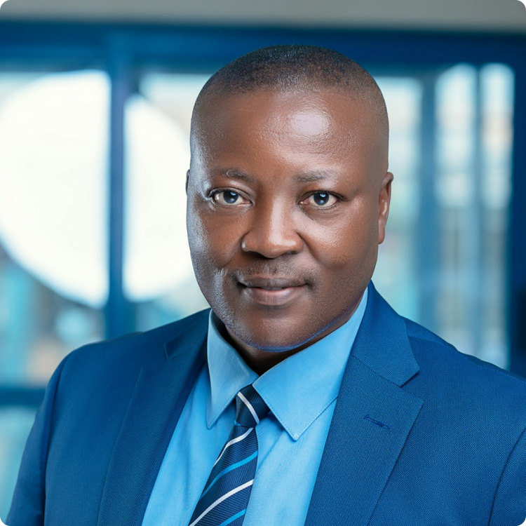 An image of a middleware integrator