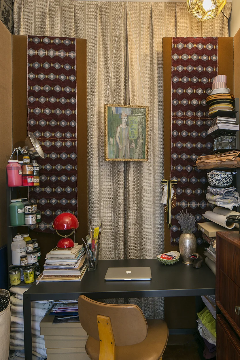 Brock's Apartment 05.jpg