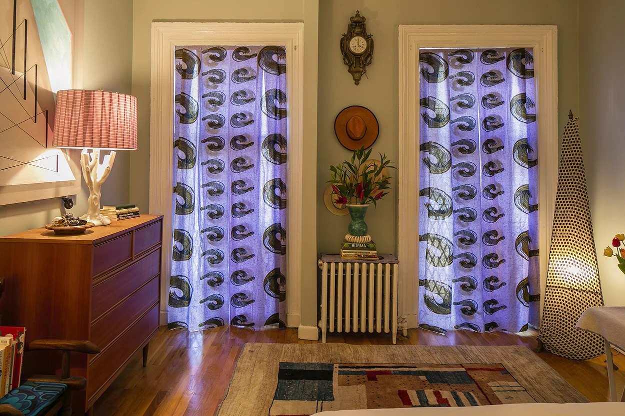 Brock's Apartment 08.jpg