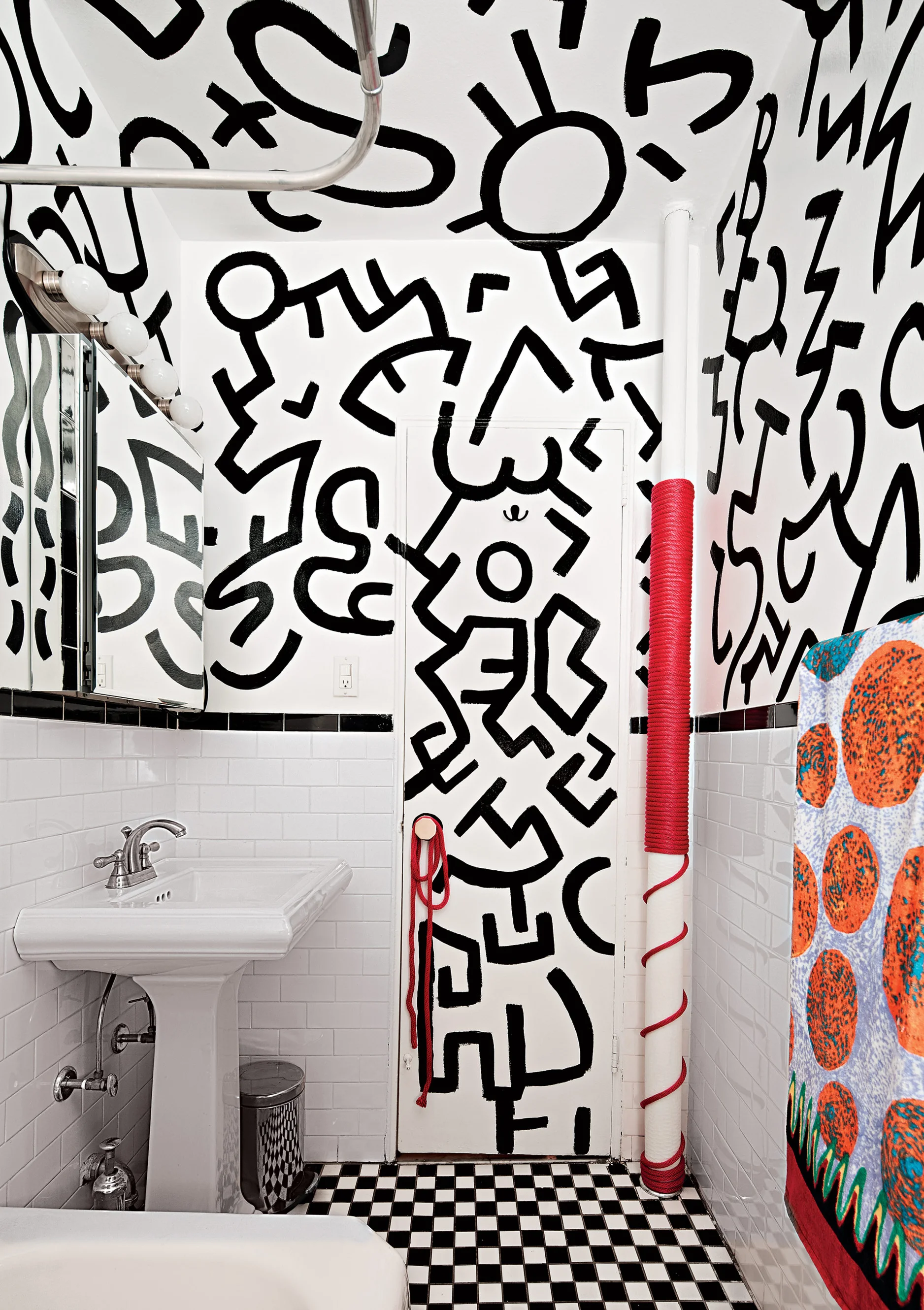 NYMAG - BATHROOM.jpg