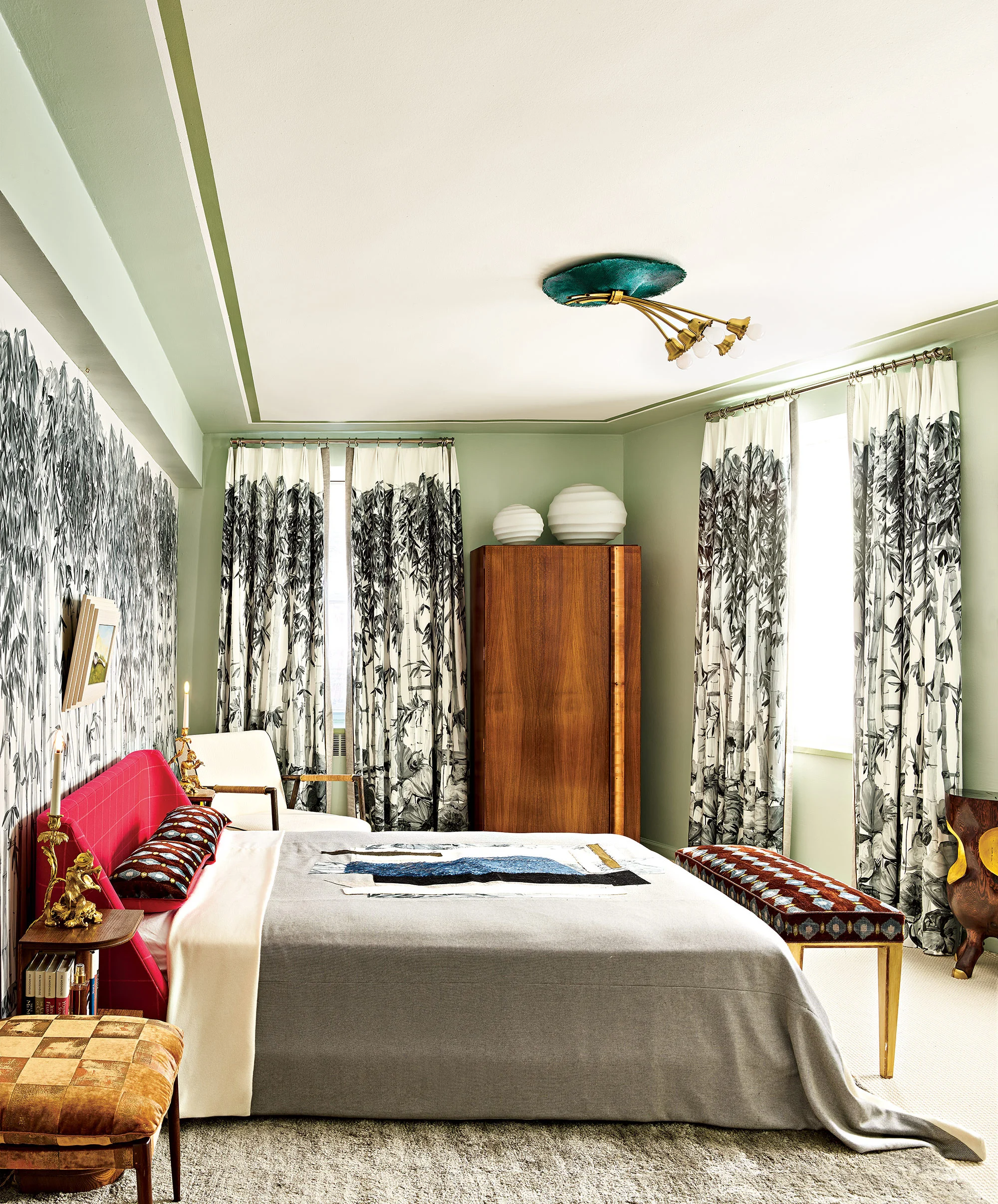 NYMAG - BEDROOM.jpg