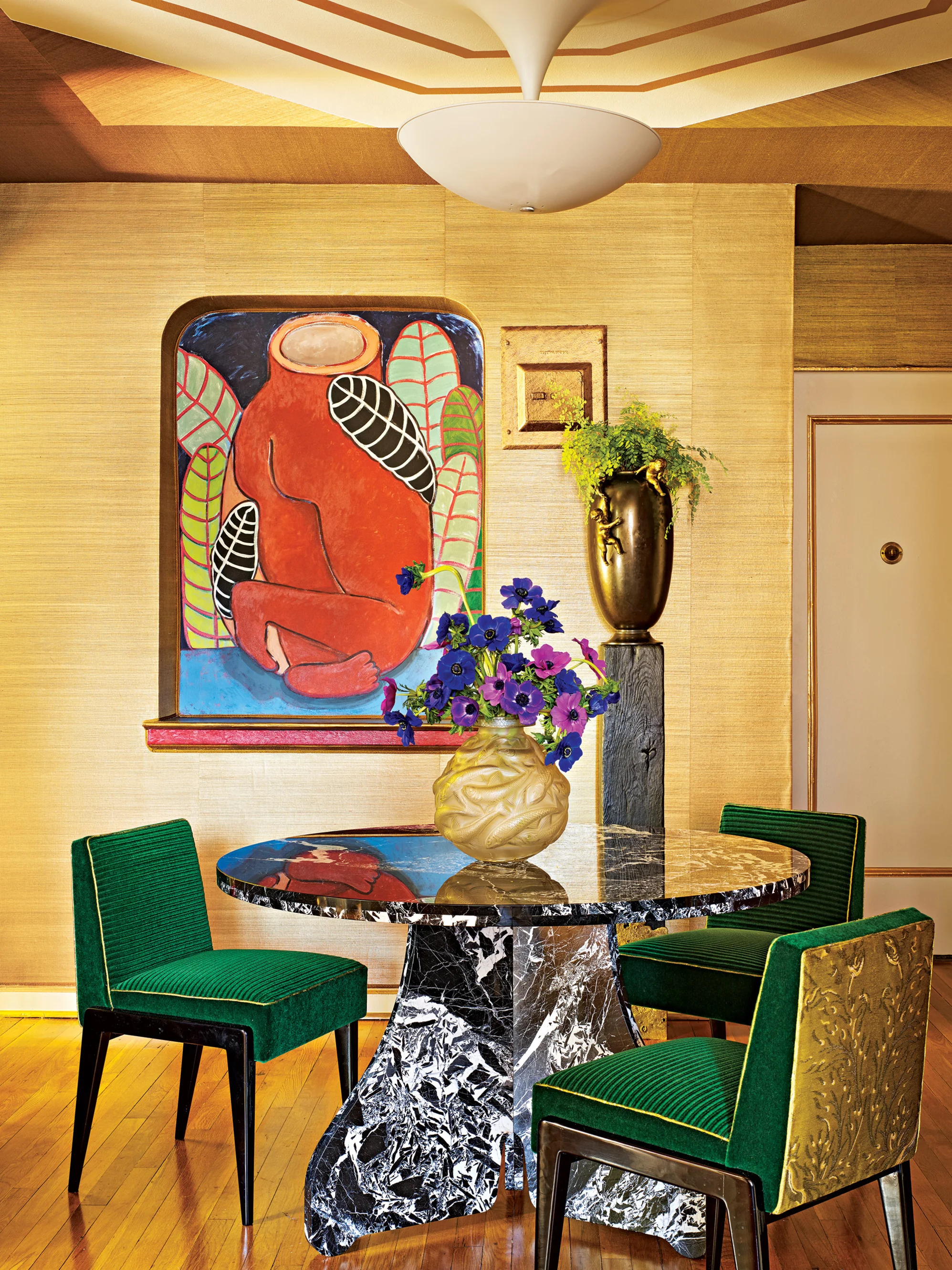 NYMAG - DINING.jpg