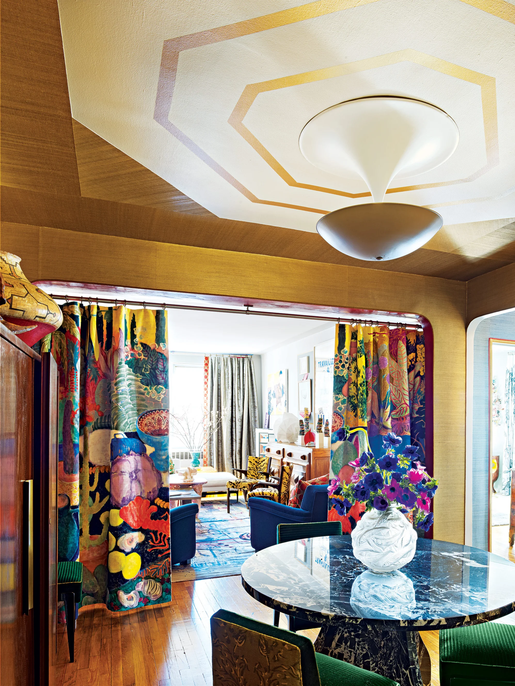 NYMAG - DINING LIVING.jpg