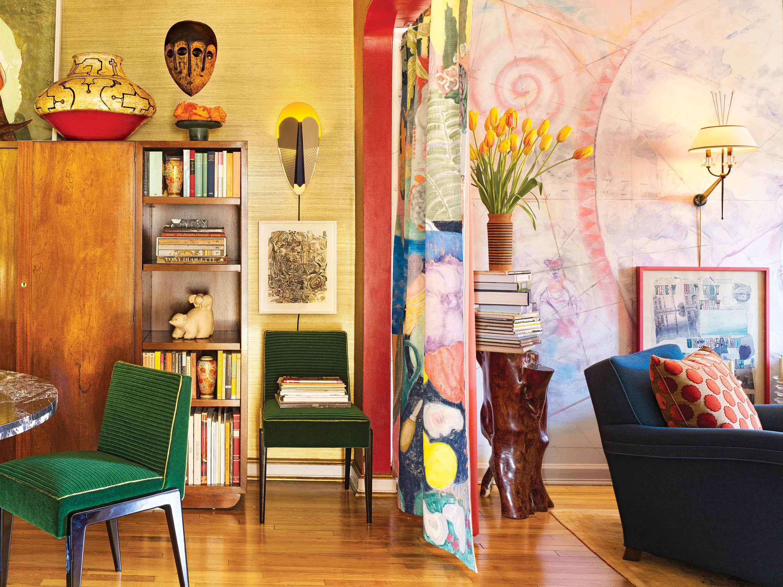 NYMAG - DINING LIVING II.jpg