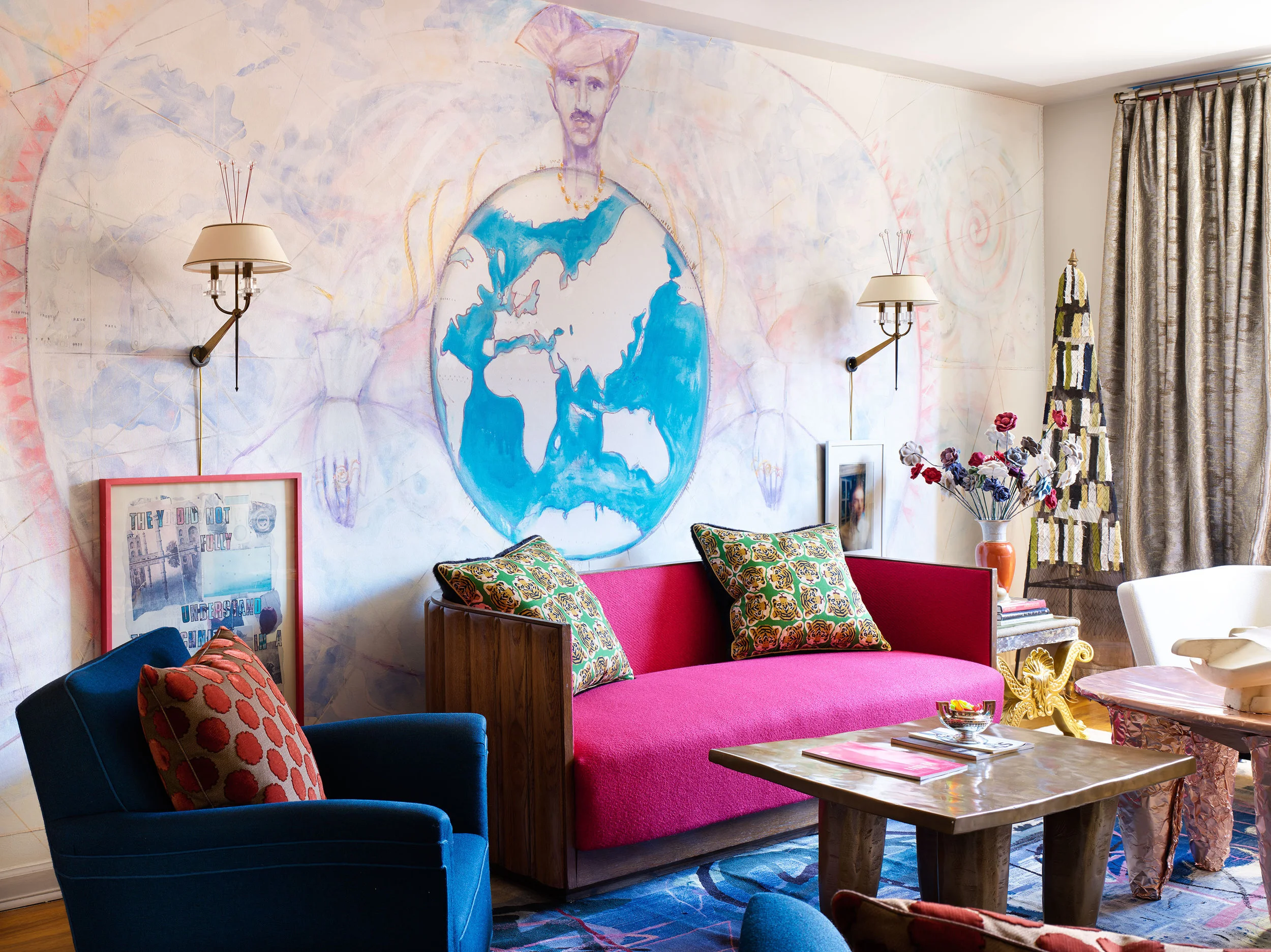 NYMAG - LIVING ROOM.jpg