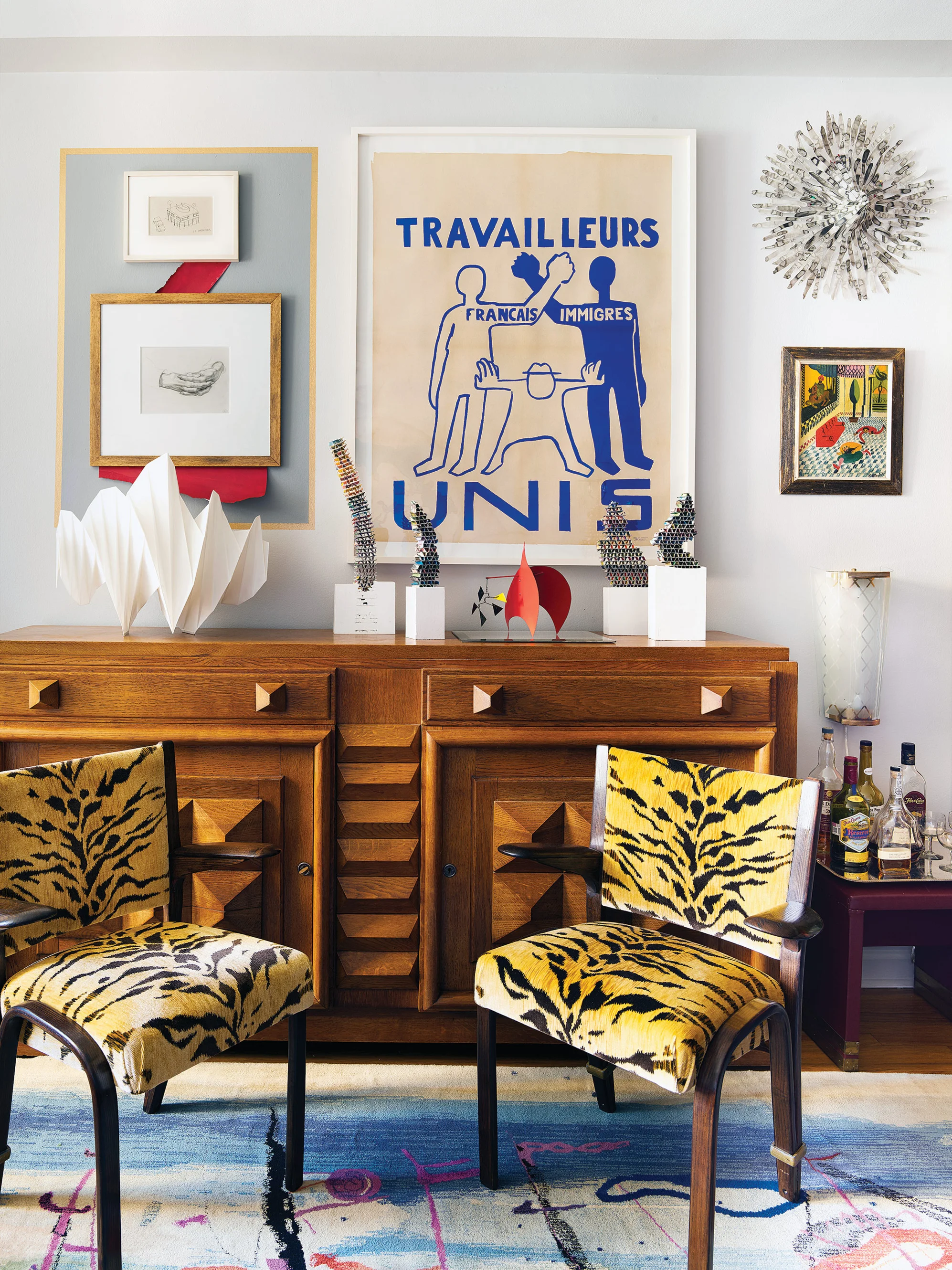 NYMAG - LIVING ROOM II.jpg