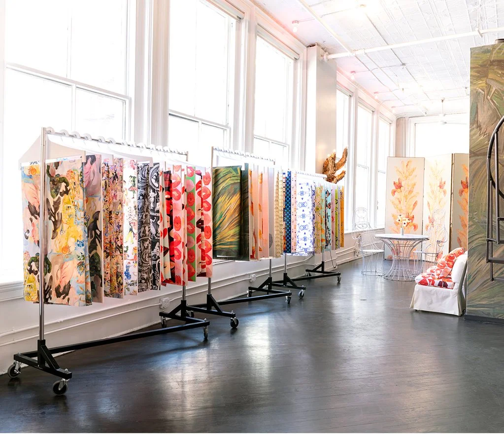 Voutsa-HQ-New-York-Showroom-Image_1024x.jpg