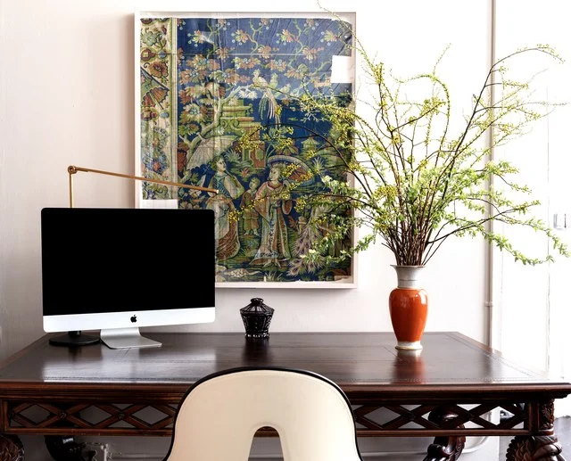 VOUTSA HQ - DESK.jpg